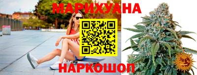 экстази Владимир