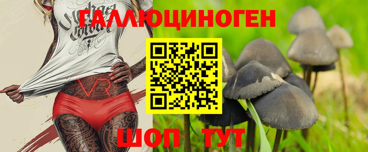 наркота  Вход с VPN  Новотроицк  Галлюциногенные грибы ЛСД 